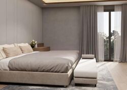 Jalan Tanah Puteh (D15), Semi-Detached #458763321